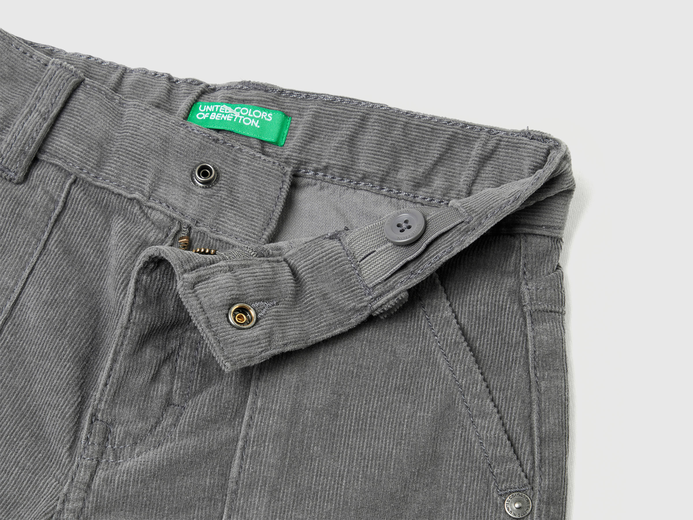 PANTALONE Bambino image number 3